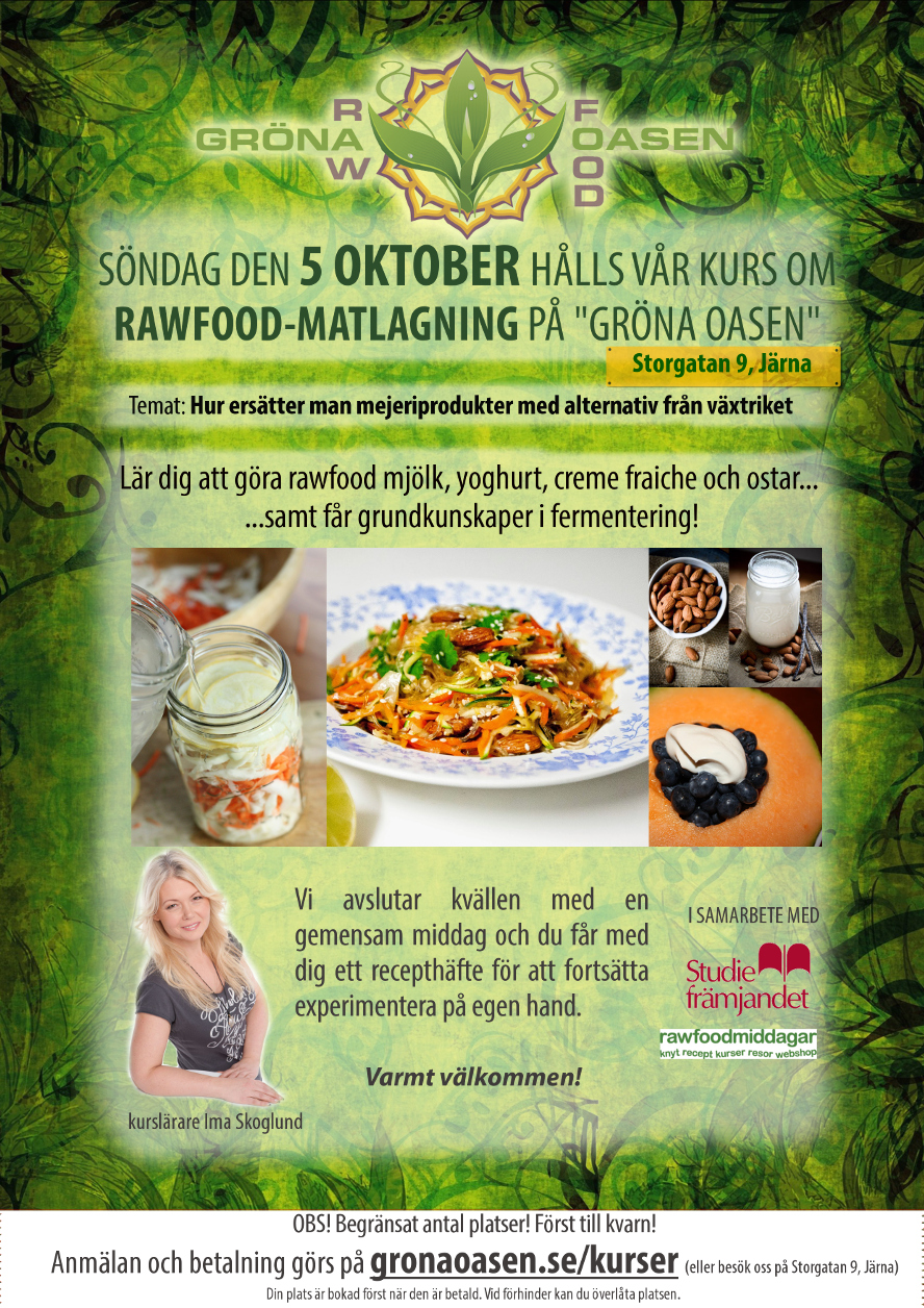 Kurser