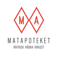 Matapoteket