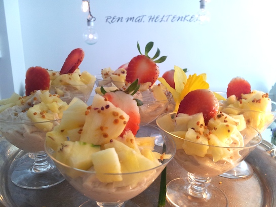 citronpannacotta