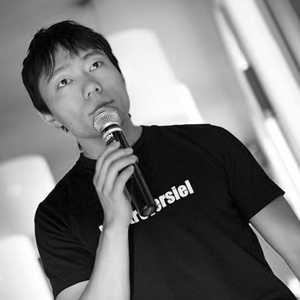 Sören Wolff